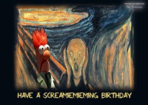 101-screaming-birthday-4.jpeg