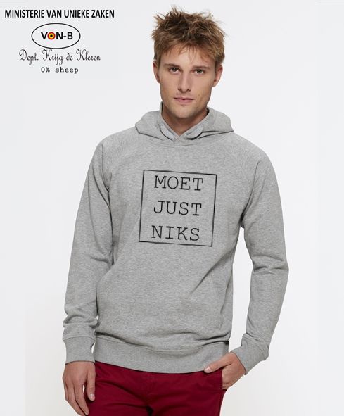 base-heather-grey-model-man-hoodie.jpeg