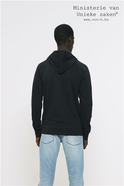 hoodie-zwart-man-back.jpeg