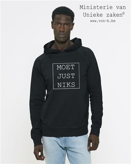 hoodie-zwart-man.jpeg