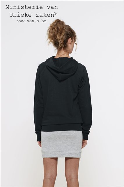 hoodie-zwart-vrouw-back.jpeg