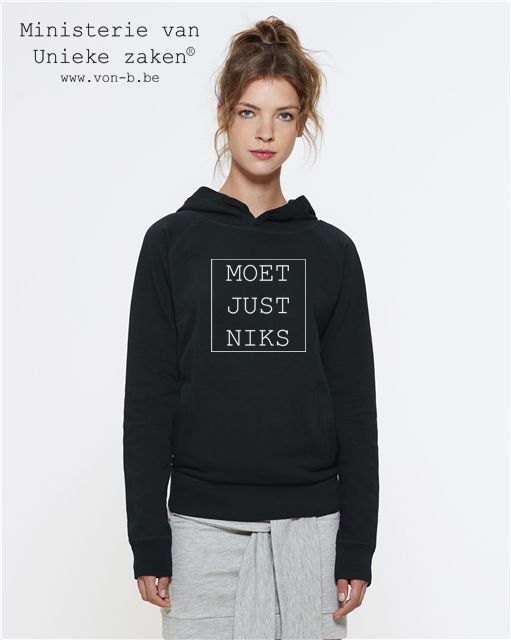 hoodie-zwart-vrouw.jpeg