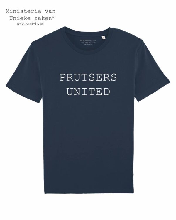 man-t-shirt-navy-prutsers-13.jpeg