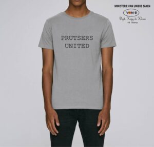 man-t-shirt-opal-prutsers-28.jpeg