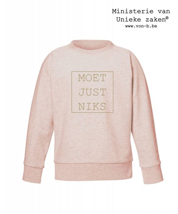 sweater-kids-girl-pink-mjn-goud-4.jpeg