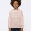 sweater-kids-girl-pink-mjn-goud-model-24.jpeg
