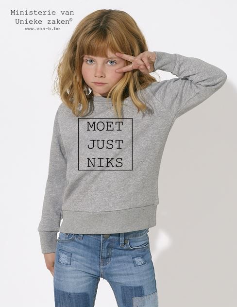 sweater-kids-grijs-girl.jpeg