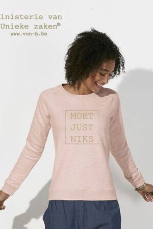 sweater-woman-pink-mjn-goud-model-9.jpeg