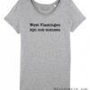 t-shirt-vrouw-grijs-5.jpeg