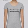 t-shirt-vrouw-grijs-model-1-11.jpeg