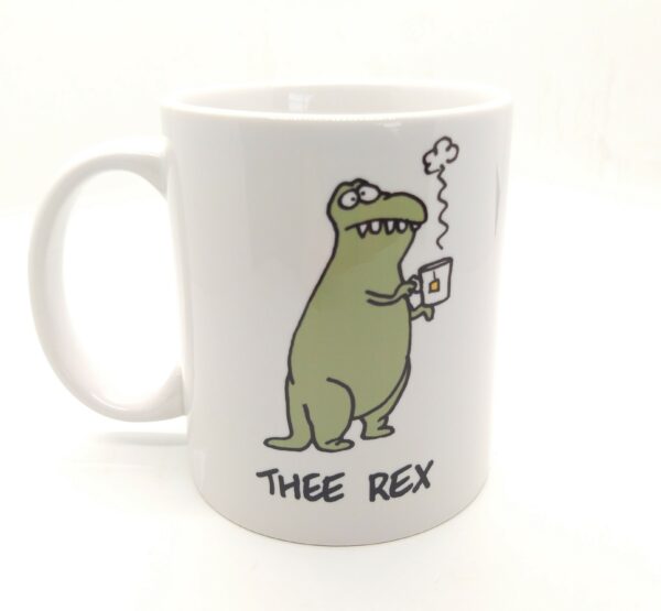 thee rex-1.jpg