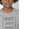 ts-k-hg-mjn.png