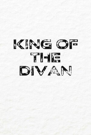 King of the Divan