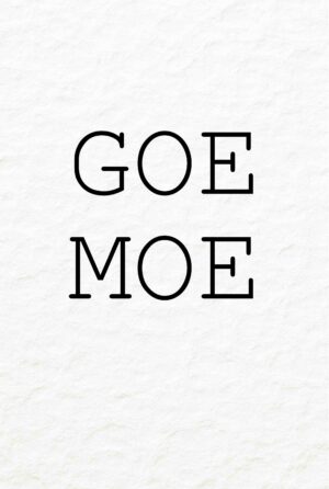 Goe Moe