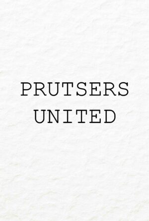 Prutsers United