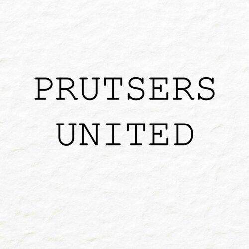 Prutsers United