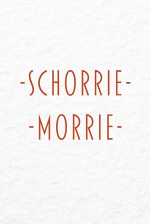 Schorrie Morrie