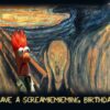 101-screaming-birthday-4.jpeg