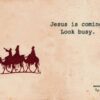 102-jesus-is-coming-4.jpeg