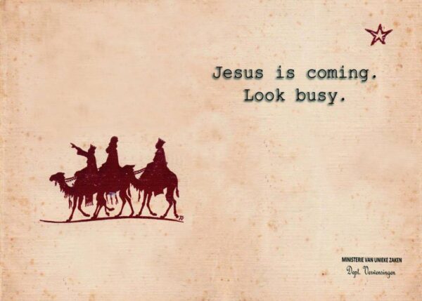 102-jesus-is-coming-4.jpeg