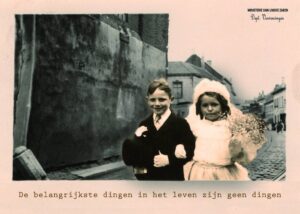 108-de-belangrijke-dingen-4.jpeg