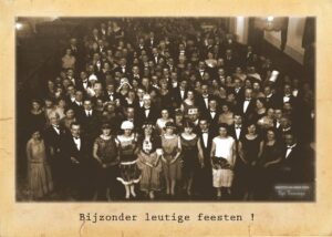 119-leutige-feesten-4.jpeg