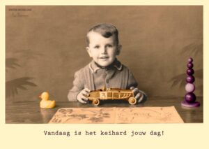 170-keihard-jouw-dag-4.jpeg