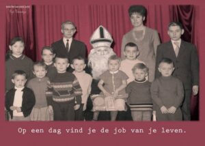 178-job-van-je-leven-4.jpeg