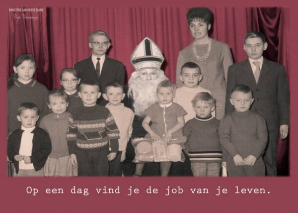 178-job-van-je-leven-4.jpeg