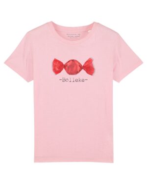 ts kinds cotton pink bolleke.jpg